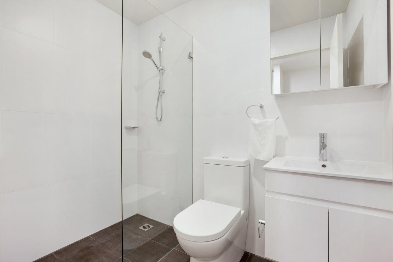 Bondi Beach Studio King Suite 2 Sydney Exterior photo